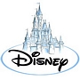 Disney Igre - Dizni Igrice za Djevojčice