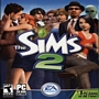 Sims Igre za Djevojčice