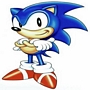 Sonic Igre za Djevojčice