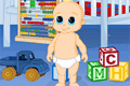 http://igrice-djevojcice.net/igrice/bebe/1.gif