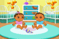 http://igrice-djevojcice.net/igrice/bebe/2.gif