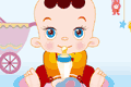 http://igrice-djevojcice.net/igrice/bebe/3.gif