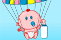 http://igrice-djevojcice.net/igrice/bebe/5.gif