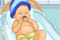 http://igrice-djevojcice.net/igrice/bebe/8.gif