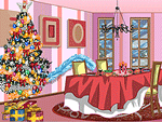 http://www.igrice-djevojcice.net/igrice/dekoracija/16.gif