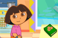 http://igrice-djevojcice.net/igrice/kuhanje/3dora.gif