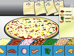 http://igrice-djevojcice.net/igrice/kuhanje/5pizza.gif