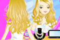 Makeover Igra Djevojčica Igrica - Igrice Makeover Igre za Djevojčice