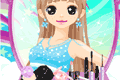 http://www.igrice-djevojcice.net/igrice/makeover/5.gif