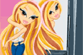http://www.igrice-djevojcice.net/igrice/makeover/6.gif
