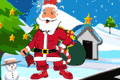 http://www.igrice-djevojcice.net/igrice/makeover/7.gif