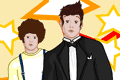 http://www.igrice-djevojcice.net/igrice/makeover/8.gif