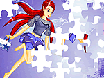 http://igrice-djevojcice.net/igrice/puzzle/1puzzle.gif