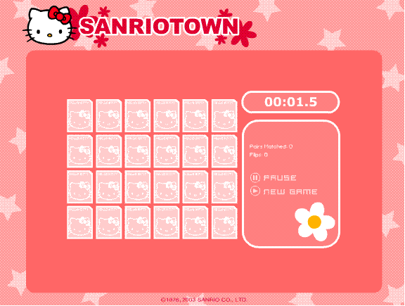 http://igrice-djevojcice.net/igrice/puzzle/4.gif