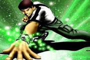 ben 10 čudovišta
