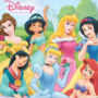 Disney Igre