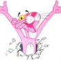Pink Panther
