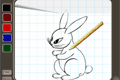 http://igrice-djevojcice.net/igrice/bojanje/11.gif