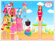 http://igrice-djevojcice.net/igrice/barbie/16.gif