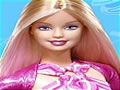 https://igrice-djevojcice.net/igrice/barbie/6.jpg