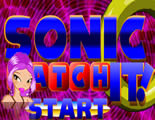 Igra Sonic Memory Igrica - Igre Sonic Igrice