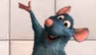 Igra Juhu-Hu (Ratatouille) Igrica - Disney Igre