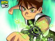 ben10