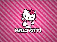 hello kitty slike za pozadinu