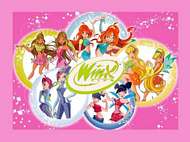 slike za pozadinu winx