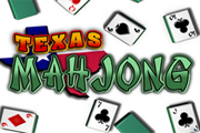 mahjong texas