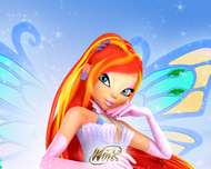 winx klub