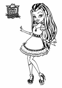 monster-high-bojanka