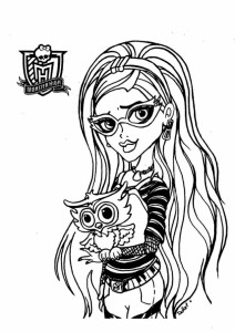 monster-high-bojanka2