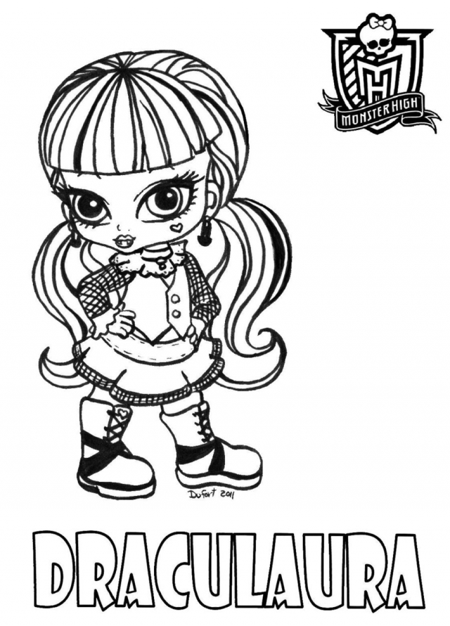 zivotinje slike coloring pages - photo #32