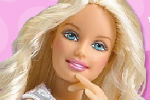 Igra Plesanje sa Barbie