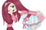 Igra Barbie Puzzle Slagalica – Barbi Igrice