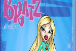 Igra Bratz Model Makeover