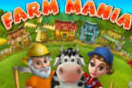 Farm Mania – Igre Farma Igrice