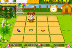 Igra Vrt – Igrice Farma Igre za Djecu