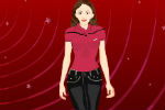 Moda Igrice Igre