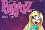 Bratz Igre Modni Stil Oblačenje