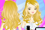 Djevojka Makeover – Makeover za Djevojčice