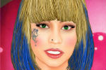 Nicki Minaj – Igra Šminkanja i MakeUpa