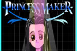 Igra Plesanje sa Princezom