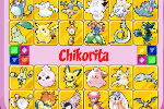 Igra Pokemon Kviz