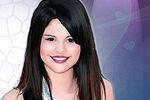 Selena Gomez Make Up Igra
