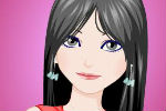 Igrica Severina Makeover – Igre Makeovera