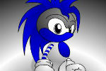 Igra Sonic Bojanka – Sonic Igrice