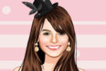 Poznati i slavni – Victoria Justice
